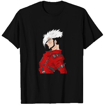 Discover icon van T Shirts