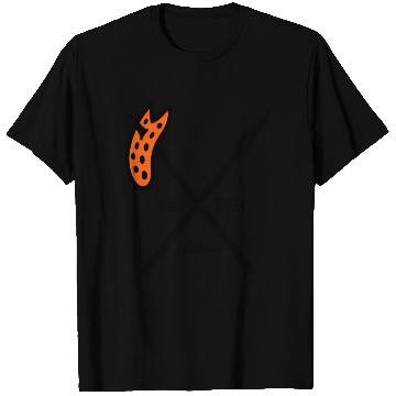 Discover Little Caesars Est 1959 T Shirts