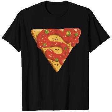 Discover Its Not A Bird A Plane Its A Salsa T Shirts