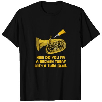 Discover Music Teacher Funny T Shirts