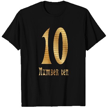 Discover new classic golden fox women's T Shirts