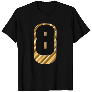 Discover Golden Liberty T Shirts Original T Shirts