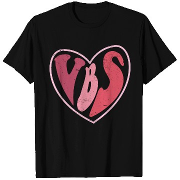 Discover VBS Crew Summer Camp Vacation Bible School Bible T Shirts