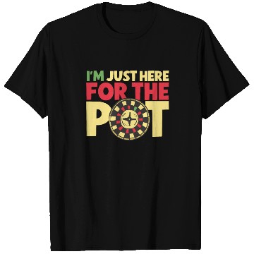Discover Poker Casino Poker Player Gambling Roulette T Shirts