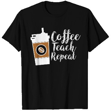 Discover Teacher Appreciation Teacher Life T Shirts