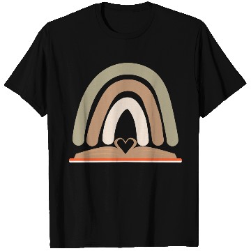 Discover book aesthetic T Shirts