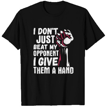 Discover Arm Wrestling Arm Wrestler T Shirts
