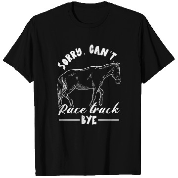 Discover Horse Design T Shirts