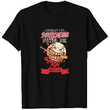 Discover Baseball Cards Baseball Player Baseball Fan T Shirts
