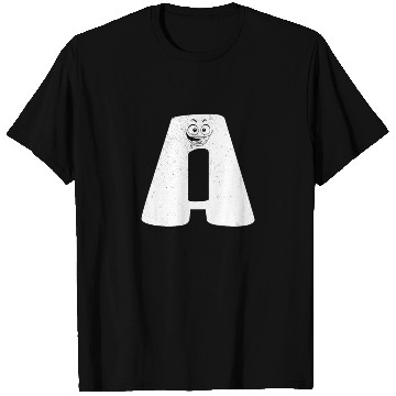 Discover AI Robotics - AI Artificial Intelligence T Shirts