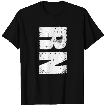 Discover Registered Nurse Rn Medical Field Healthcare T Shirts