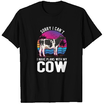 Discover Cow Cattle Breeder Land, Farmer Cows T Shirts