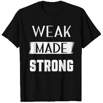 Discover Workout Fitness Gym T Shirts