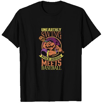 Discover Baseball Cards Baseball Player Baseball Fan T Shirts