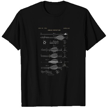 Discover Outdoor Hunting Arch Anatomy Bow Arrow Definition T Shirts