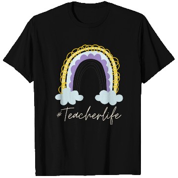 Discover Teacher Life Kindergarten Teacher Appreciation T Shirts