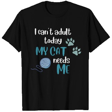 Discover Cat Meme Funny T Shirts