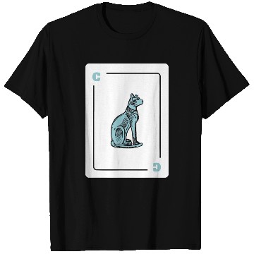 Discover Funny Cat Lover Cat Mom T Shirts
