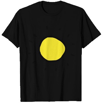 Discover Sun T Shirts