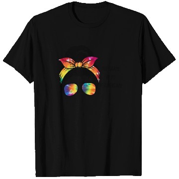 Discover Sobriety T Shirts, No Shame In My Sober Game Women