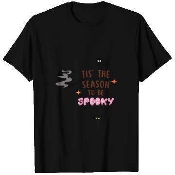 Discover Happy Halloween T Shirts