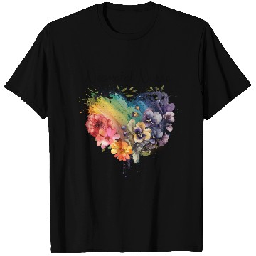 Discover Caring Neonatal Nurse T Shirts