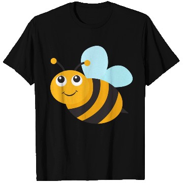 Discover Happy Styles T Shirts