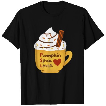 Discover Fantasy Shop T Shirts