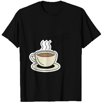Discover Fantasy Shop T Shirts