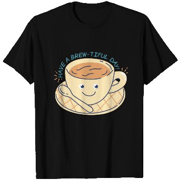 Discover Fantasy Shop T Shirts