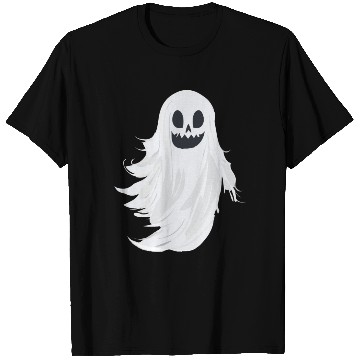 Discover Hilarious Halloween Pranks That Will Scare T Shirts