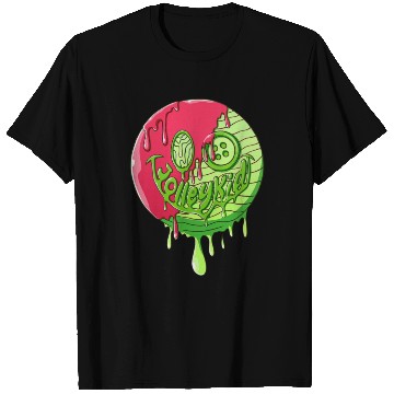 Discover Watermelon T Shirts