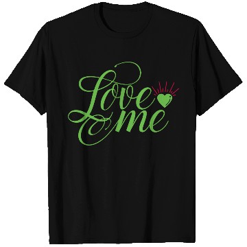 Discover Gifts for Women - I LOVE YOU T Shirts