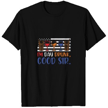 Discover Labor Day 2023 T Shirts Sale: Unleash Your Style