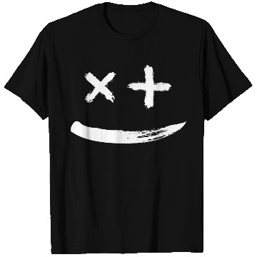 Discover Funny Math Teacher Smile T Shirts