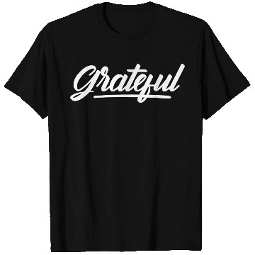 Discover Grateful Love Jesus Christian Christmas T Shirts