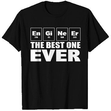 Discover Ship Engineer Humor Ship Engineer T Shirts