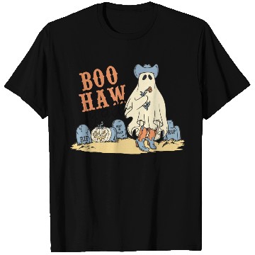 Discover Bow Haw Rest In Peace T Shirts