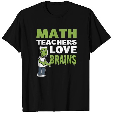 Discover Funny Math Teacher Math Teacher T Shirts