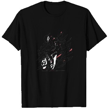 Discover Racing Bike Racing Cyclist Bike Cycling T Shirts
