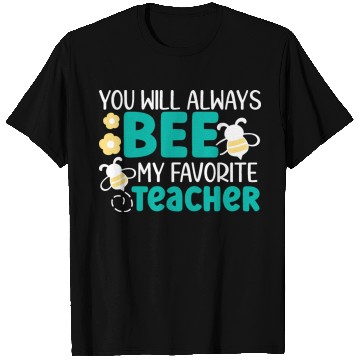 Discover Teacher T Shirts Ideas - Funny Gifts