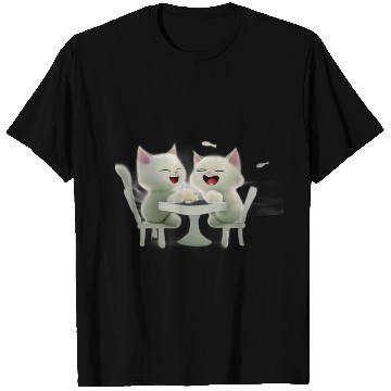 Discover Workout Kitten My Swole On Dumbbell Cat Sport Gift T Shirts