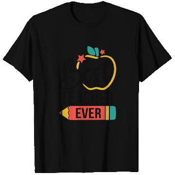 Discover Teacher T Shirts Ideas - Funny Gifts