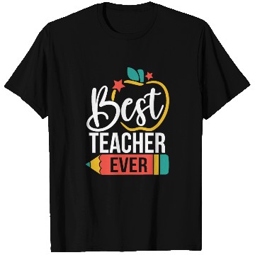 Discover Teacher T Shirts Ideas - Funny Gifts