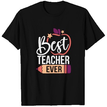 Discover Teacher T Shirts Ideas - Funny Gifts