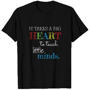 Discover Teacher - Teacher Appreciation Gift- Teacher T Shirts