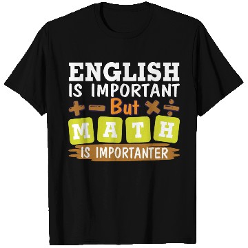 Discover Teacher T Shirts Ideas - Funny Gifts