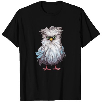 Discover Farmer Silk Chicken Hen Gift T Shirts