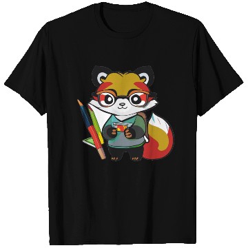 Discover Back to school T Shirts