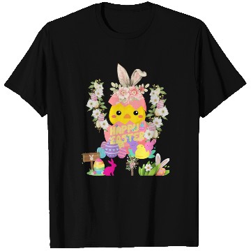 Discover Reina bèbe project's for the holidays T Shirts